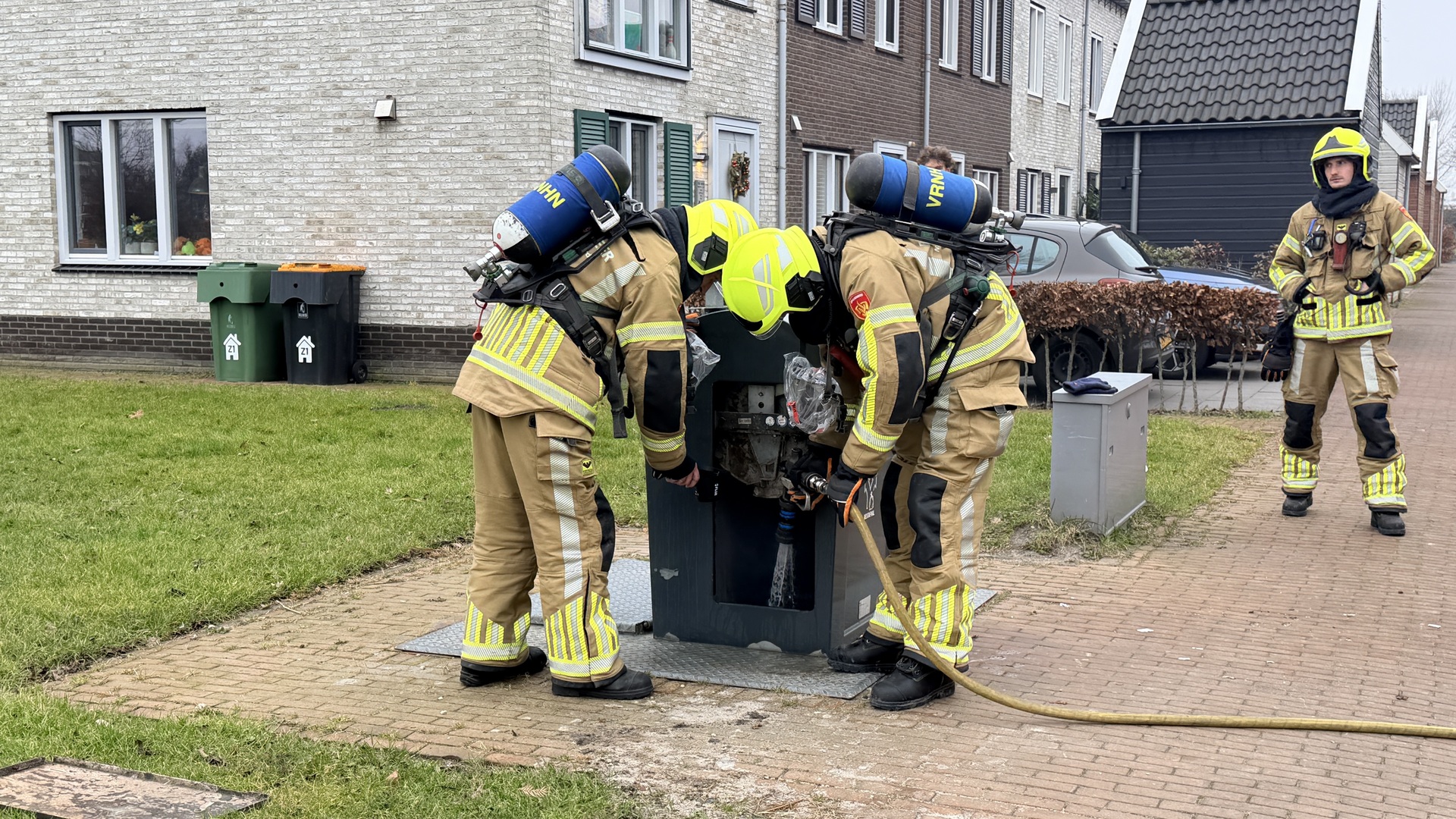 Foto: brand in container heerhugowaard.jpeg